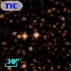 TYC 6267-1649-1