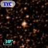 TYC 6267-1824-1