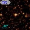 TYC 6271-489-1