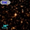 TYC 6271-508-1