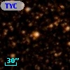 TYC 6271-545-1