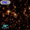 TYC 6271-546-1