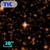 TYC 6271-584-1