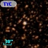 TYC 6271-609-1