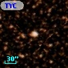 TYC 6271-685-1