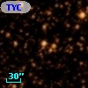 TYC 6271-691-1