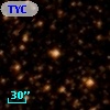 TYC 6271-722-1