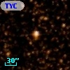 TYC 6271-773-1