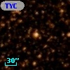 TYC 6271-825-1