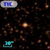 TYC 6271-878-1
