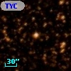 TYC 6271-890-1