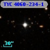 TYC 4060-234-1