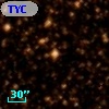 TYC 6271-901-1
