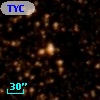 TYC 6271-909-1