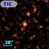 TYC 6271-913-1