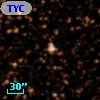 TYC 6271-1024-1
