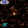 TYC 6271-1073-1