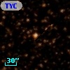 TYC 6271-1085-1