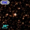 TYC 6271-1120-1