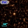 TYC 6271-1145-1