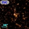TYC 6271-1276-1