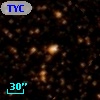 TYC 6271-1397-1