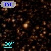 TYC 6271-1406-1