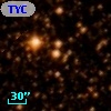 TYC 6271-1416-1