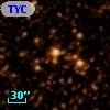 TYC 6271-1419-1