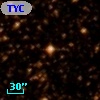 TYC 6275-20-1