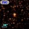 TYC 6275-70-1