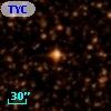 TYC 6275-83-1