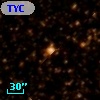 TYC 6275-180-1