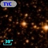 TYC 6275-183-1