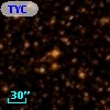 TYC 6275-438-1