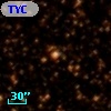 TYC 6275-631-1