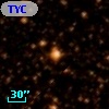 TYC 6275-713-1
