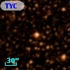 TYC 6275-862-1