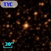 TYC 6275-942-1