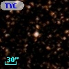 TYC 6280-2-1