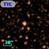 TYC 6280-1924-1