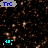 TYC 6284-1-1