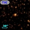 TYC 6284-1374-1