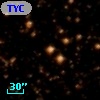 TYC 6284-1394-1