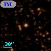 TYC 6284-1625-1
