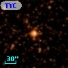TYC 6284-1694-1