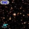 TYC 6284-1721-1