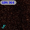 LDN  364