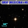 1RXS J013720.6+450913
