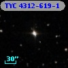 TYC 4312-619-1